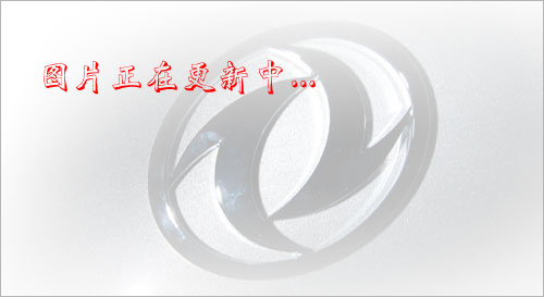 东风福瑞卡91看片网站入口