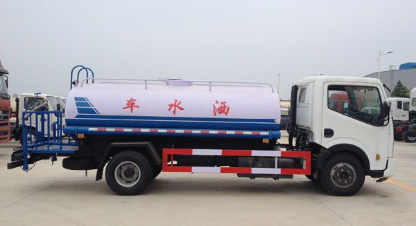东风轻型91看片网站入口