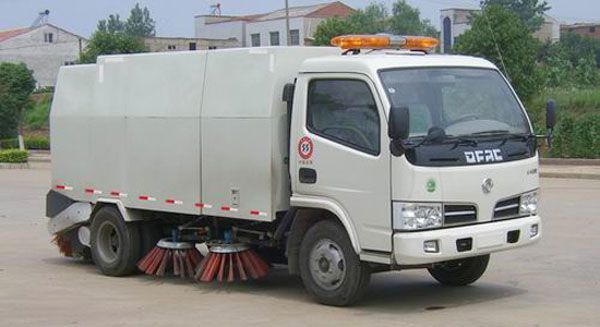 东风福瑞卡手机看片网