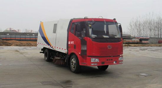 解放双排手机看片网