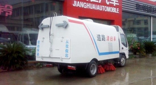 江淮手机看片网