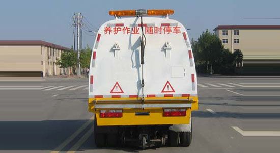江淮手机看片网