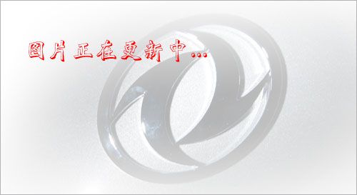 解放单桥手机看片网