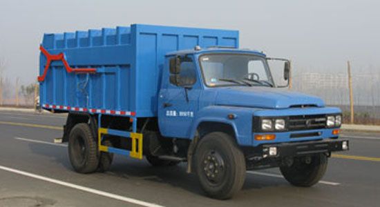 东风140对接式免费黄色看片APP