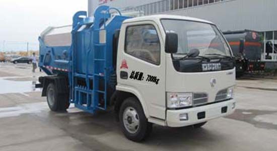 东风自装卸式免费黄色看片APP