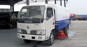 东风小霸王手机看片网