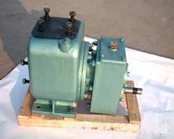 91看片网站入口专用洒水泵